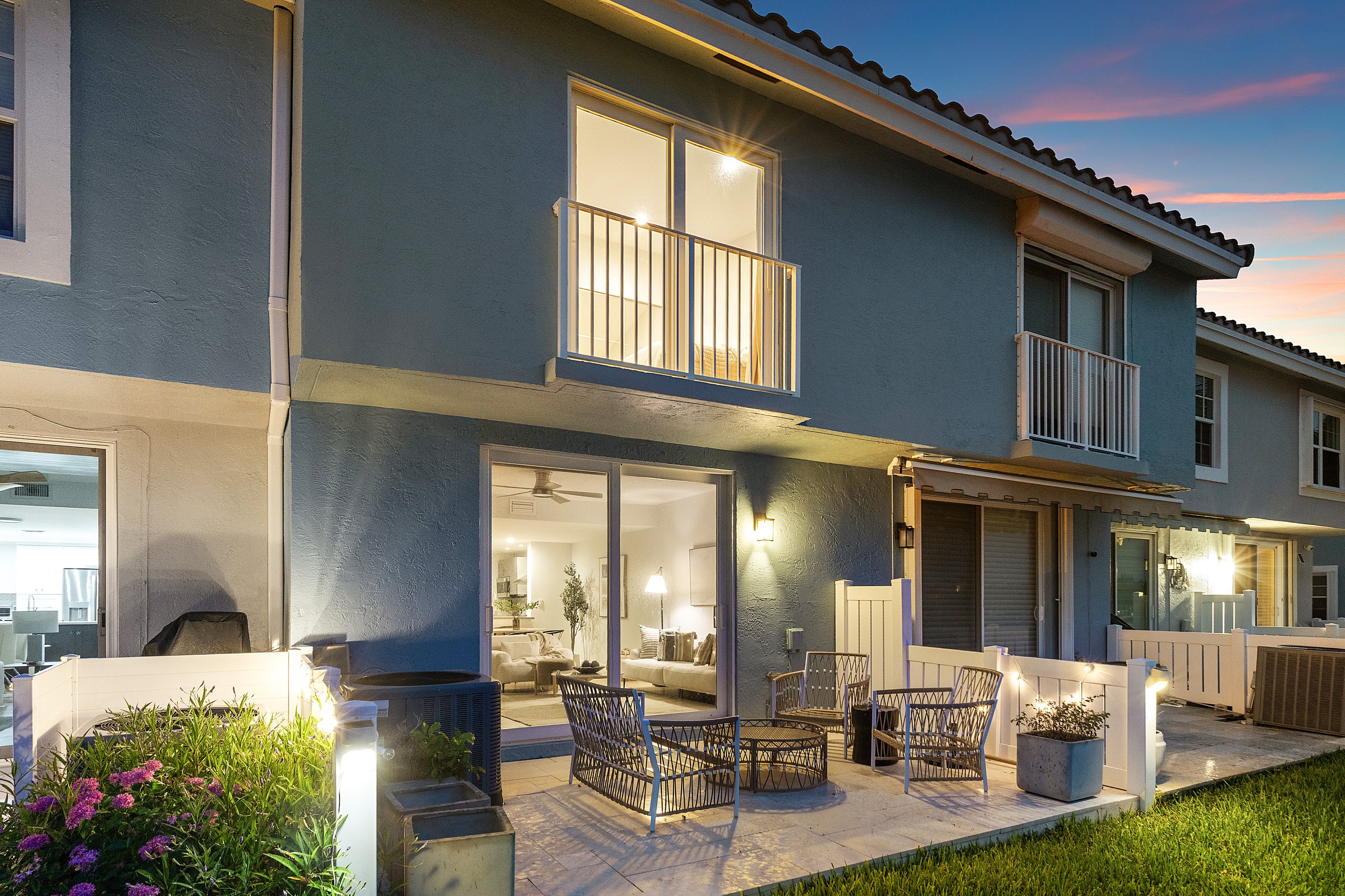 900 Jeffery Street Boca Raton, FL 33487 - Photo 14 of 17