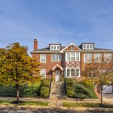 Contact Agent | 3311 Cathedral Avenue Northwest, Washington, DC 20008