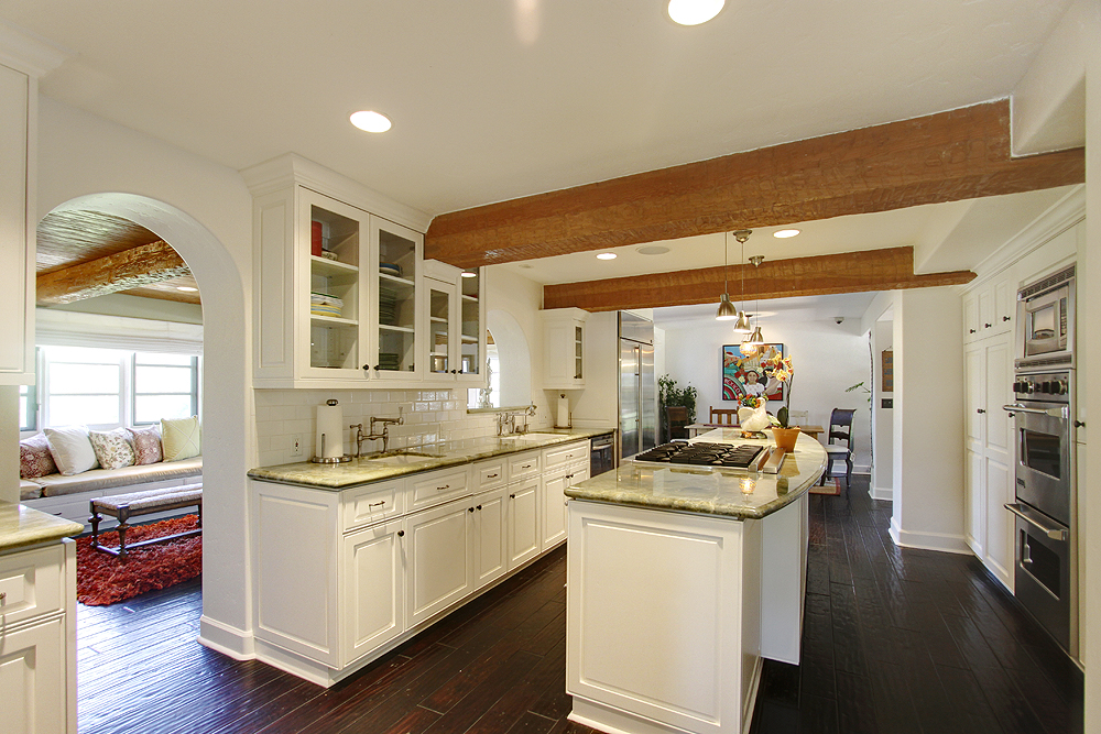 431 Prospect Circle South Pasadena, CA 91030 - Photo 19 of 45