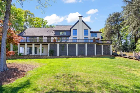 $3,500,000 | Address Upon Request, Cornelius, NC 28031