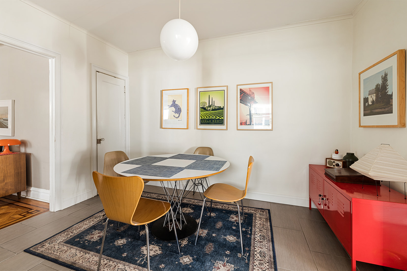 190 Terrace Place Brooklyn, NY 11218 - Photo 4 of 11