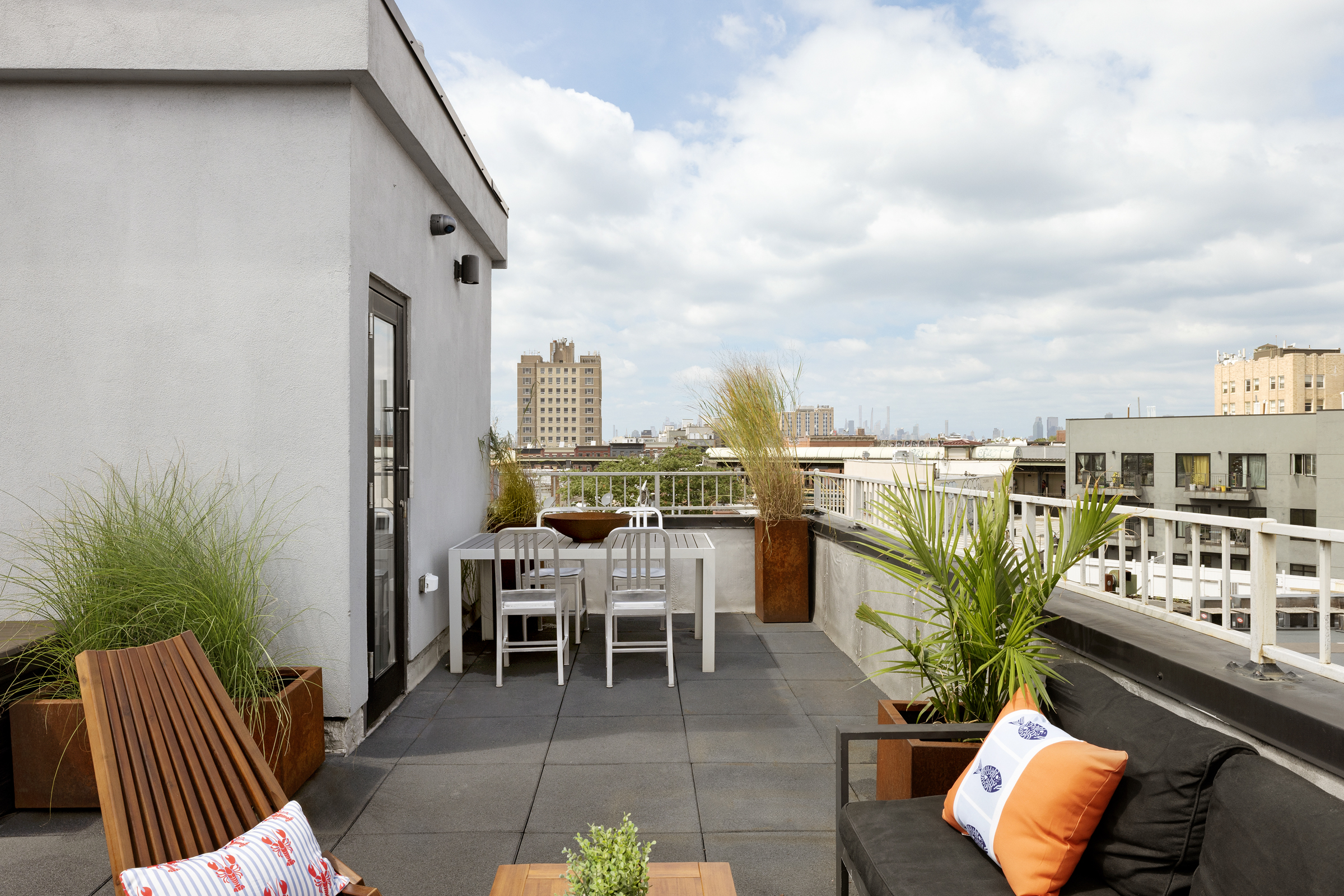 3 Ridgewood Place, Unit PH4 Brooklyn, NY 11237 - Photo 10 of 13 Gallery Image 10