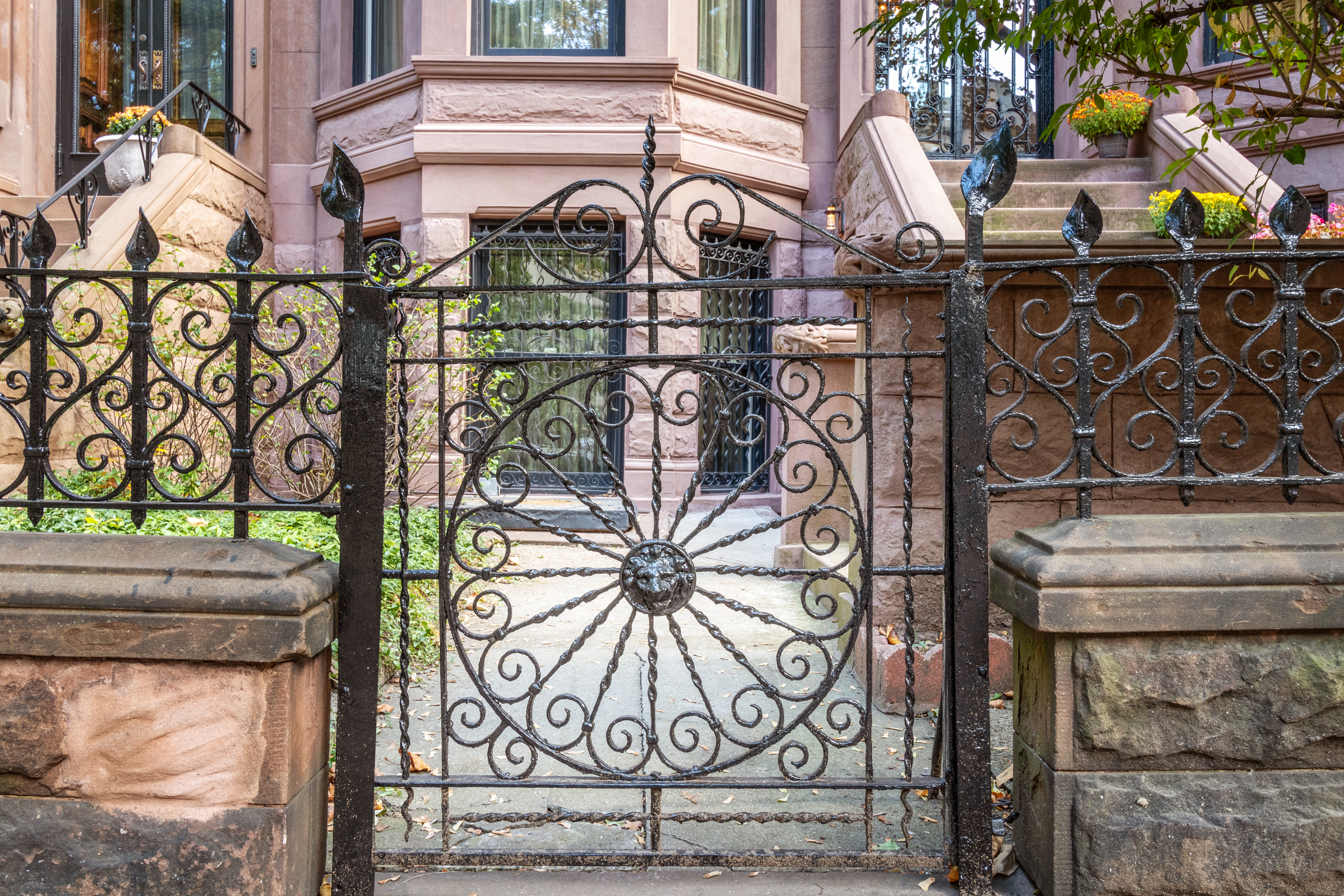 545 3rd Street Brooklyn, NY 11215 - Photo 19 of 20