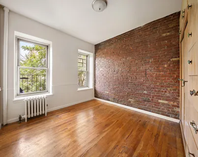 $1,125,000 | 25 Charles Street, Unit 4C | West Village