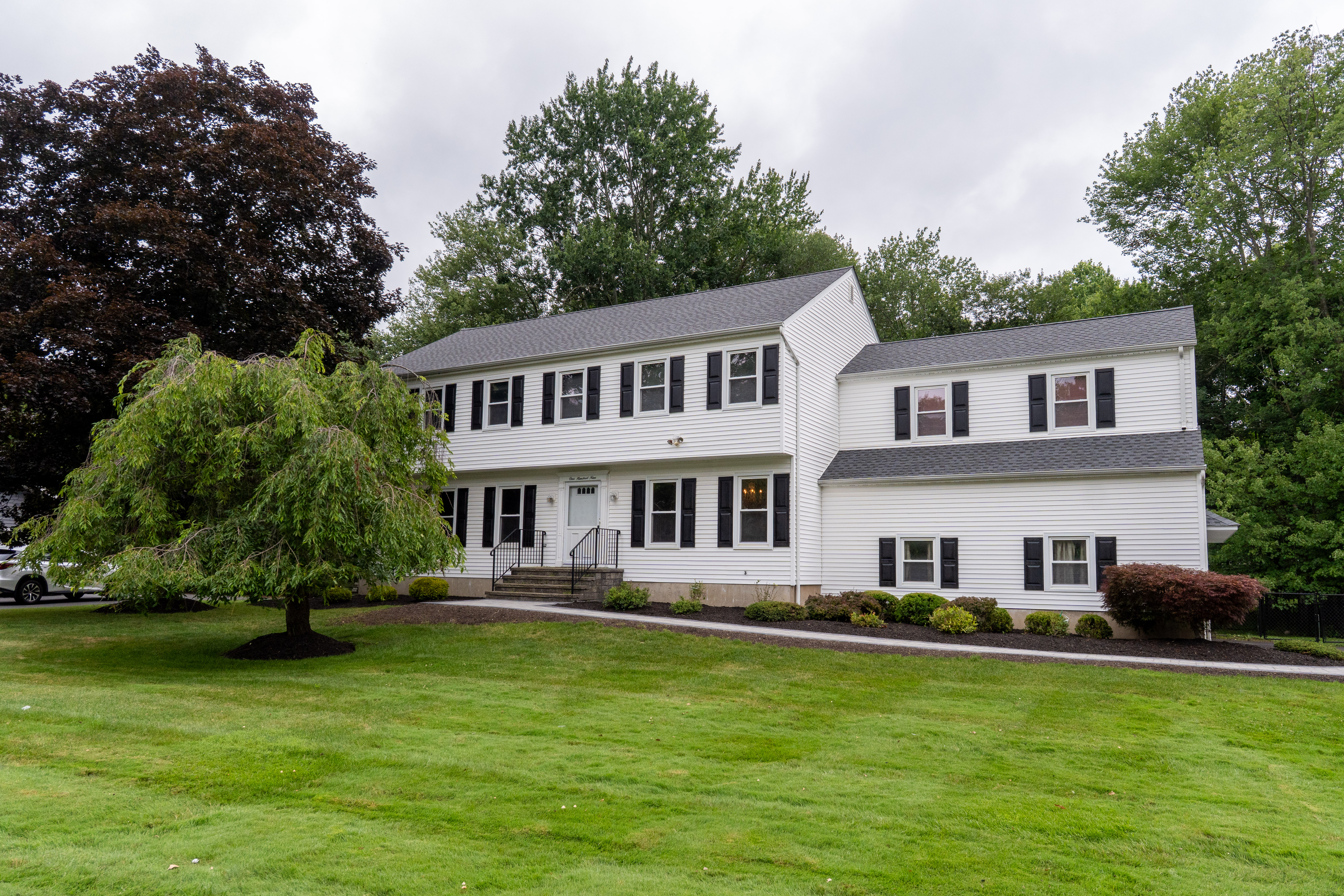 109 Meadowbrook Road Randolph, NJ 07869 - Photo 2 of 2 Gallery Image 2