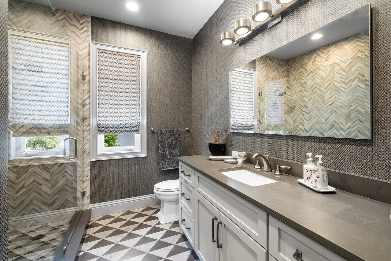 17837 Fieldbrook Circle East Boca Raton, FL 33496 - Photo 39 of 67