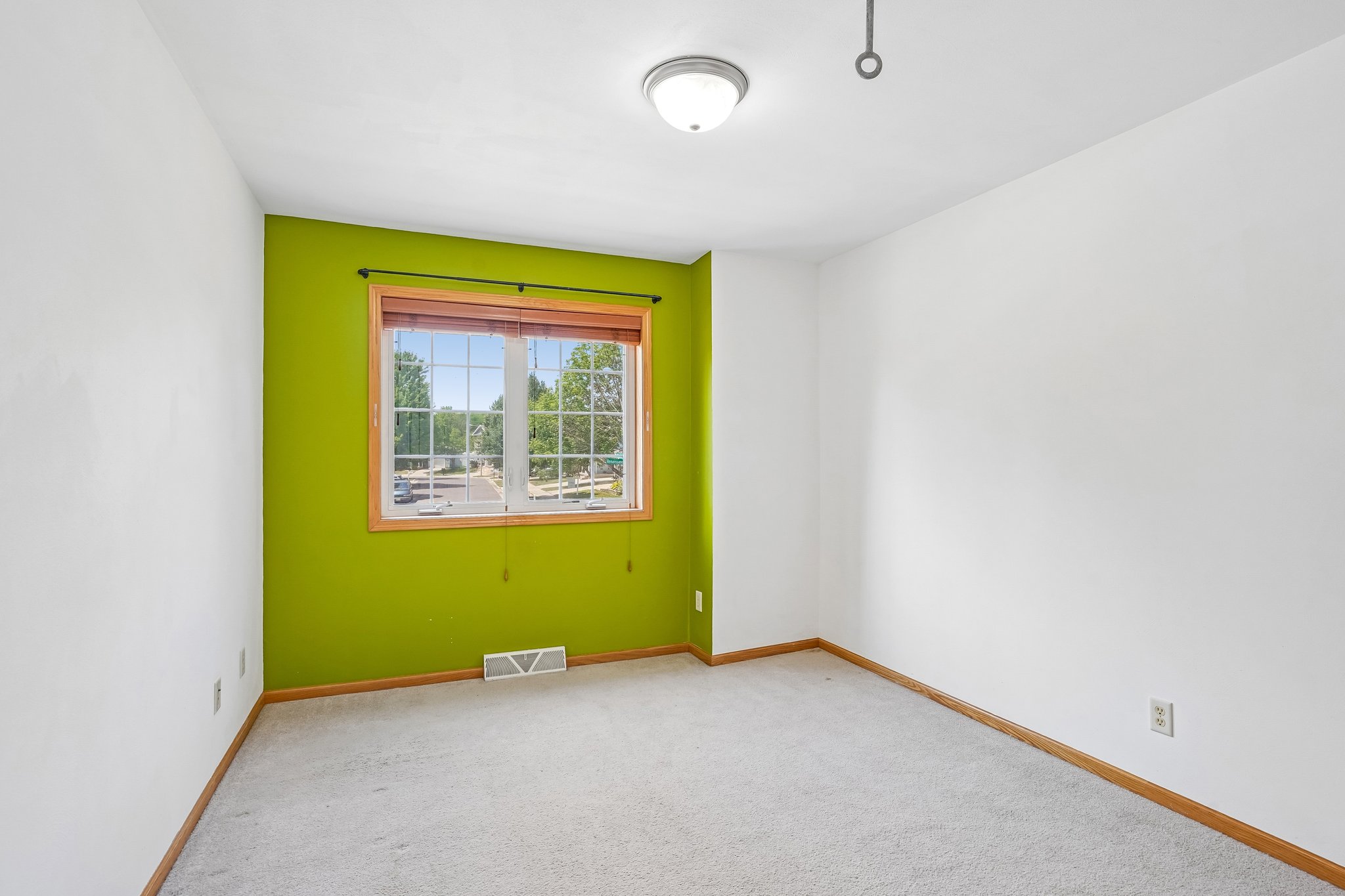 2421 Renaissance Drive Fitchburg, WI 53711 - Photo 19 of 46