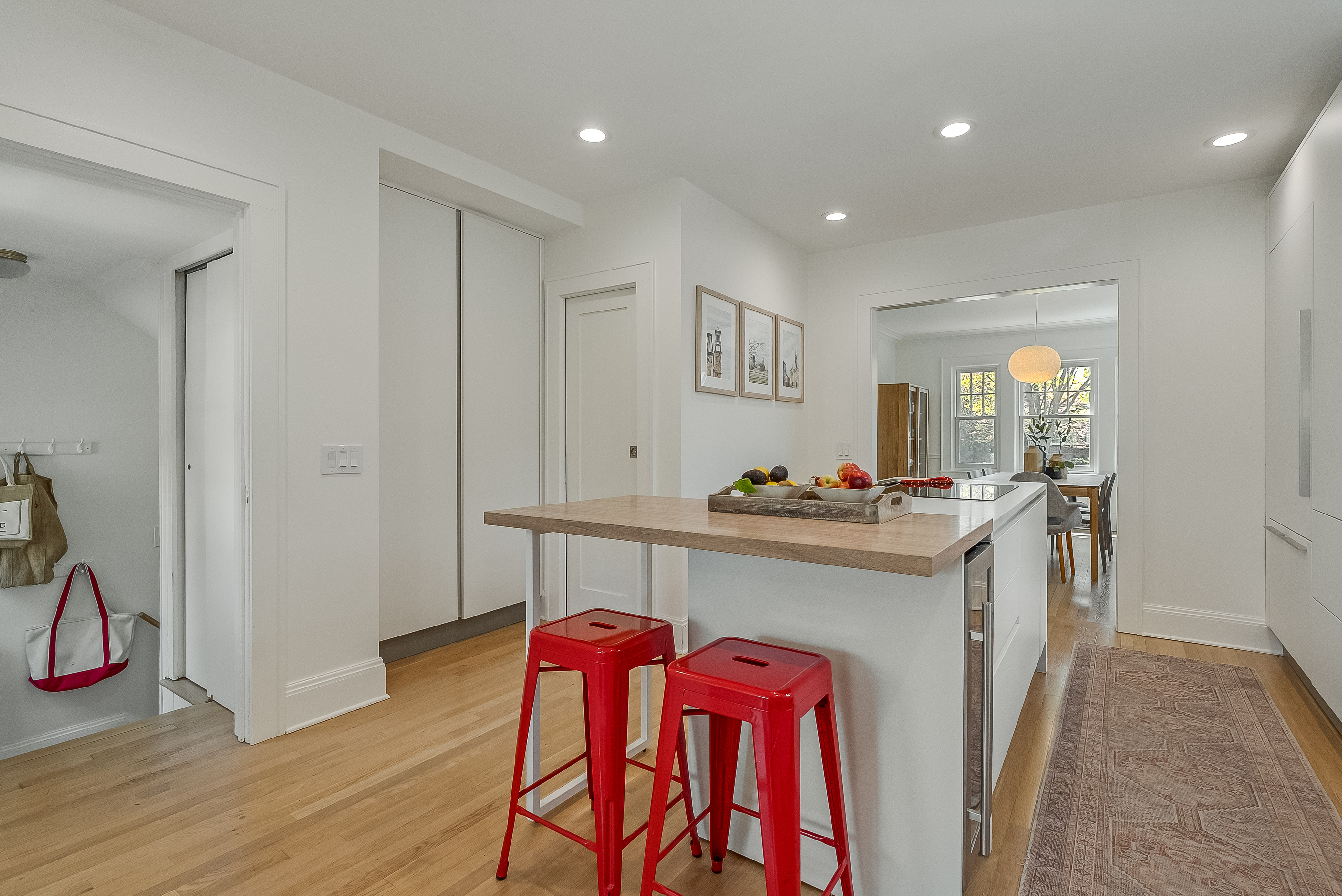 5 Ardsley Road Glen Ridge, NJ 07028 - Photo 17 of 67