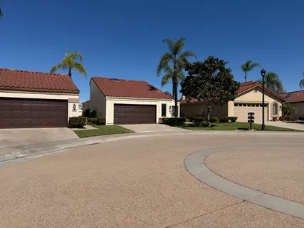 $1,299,900 | 17656 Caminito Hercuba, San Diego, CA 92128