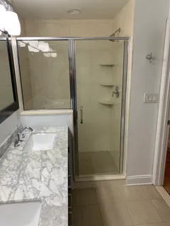 $525,000 | 101 West Clement Street, Baltimore, MD 21230