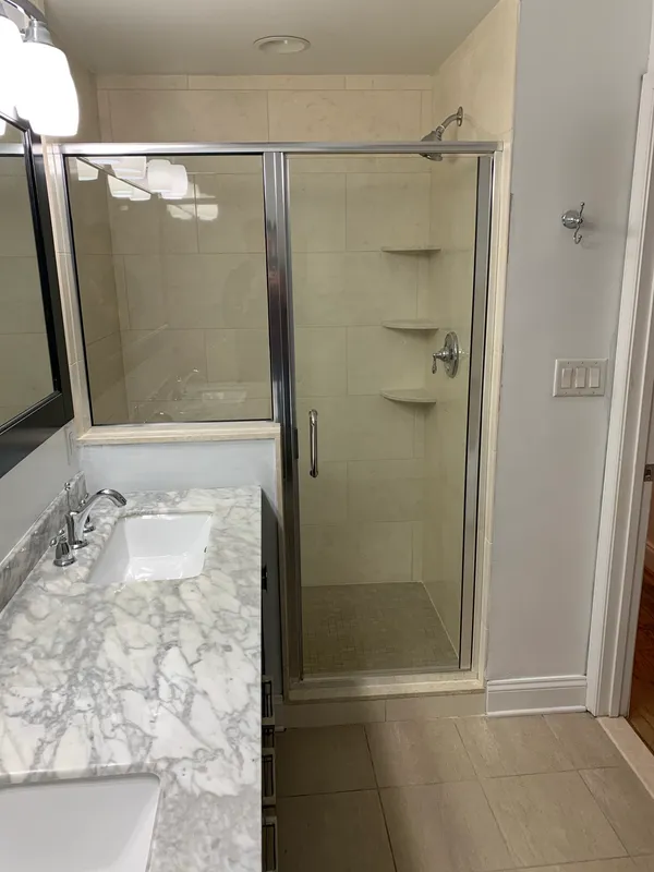 $525,000 | 101 West Clement Street, Baltimore, MD 21230