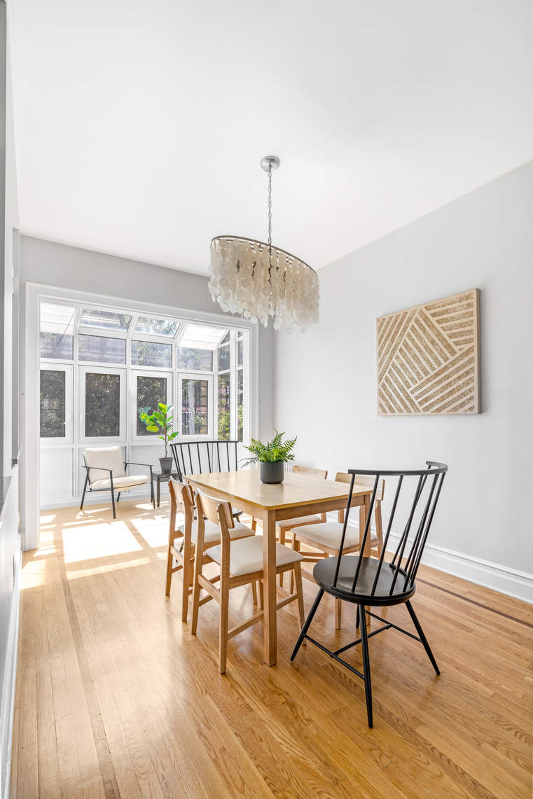 32-23 46th Street Queens, NY 11103 - Photo 7 of 18