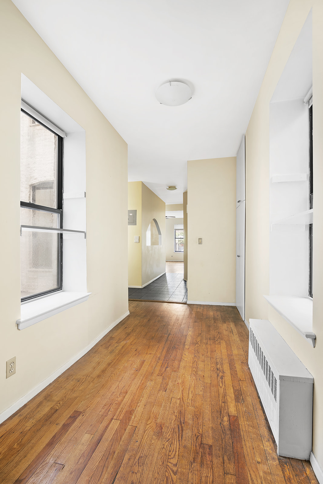 471 17th Street, Unit 1 Brooklyn, NY 11215 - Photo 14 of 17