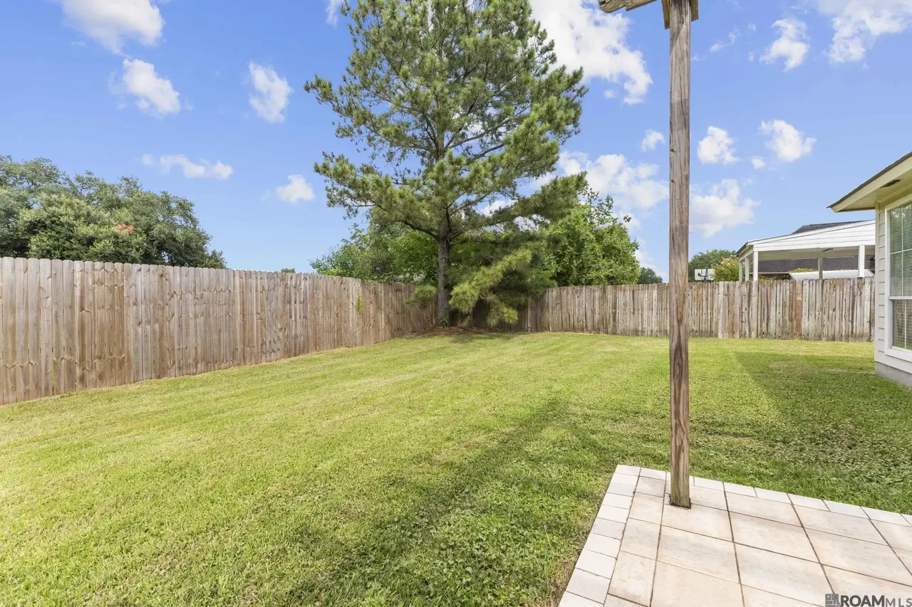 8929 Worthington Estates Avenue Baton Rouge, LA 70810 - Photo 21 of 23