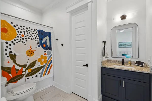 $2,395,000 | 249 Pointe Overlook Drive, Chapin, SC 29036