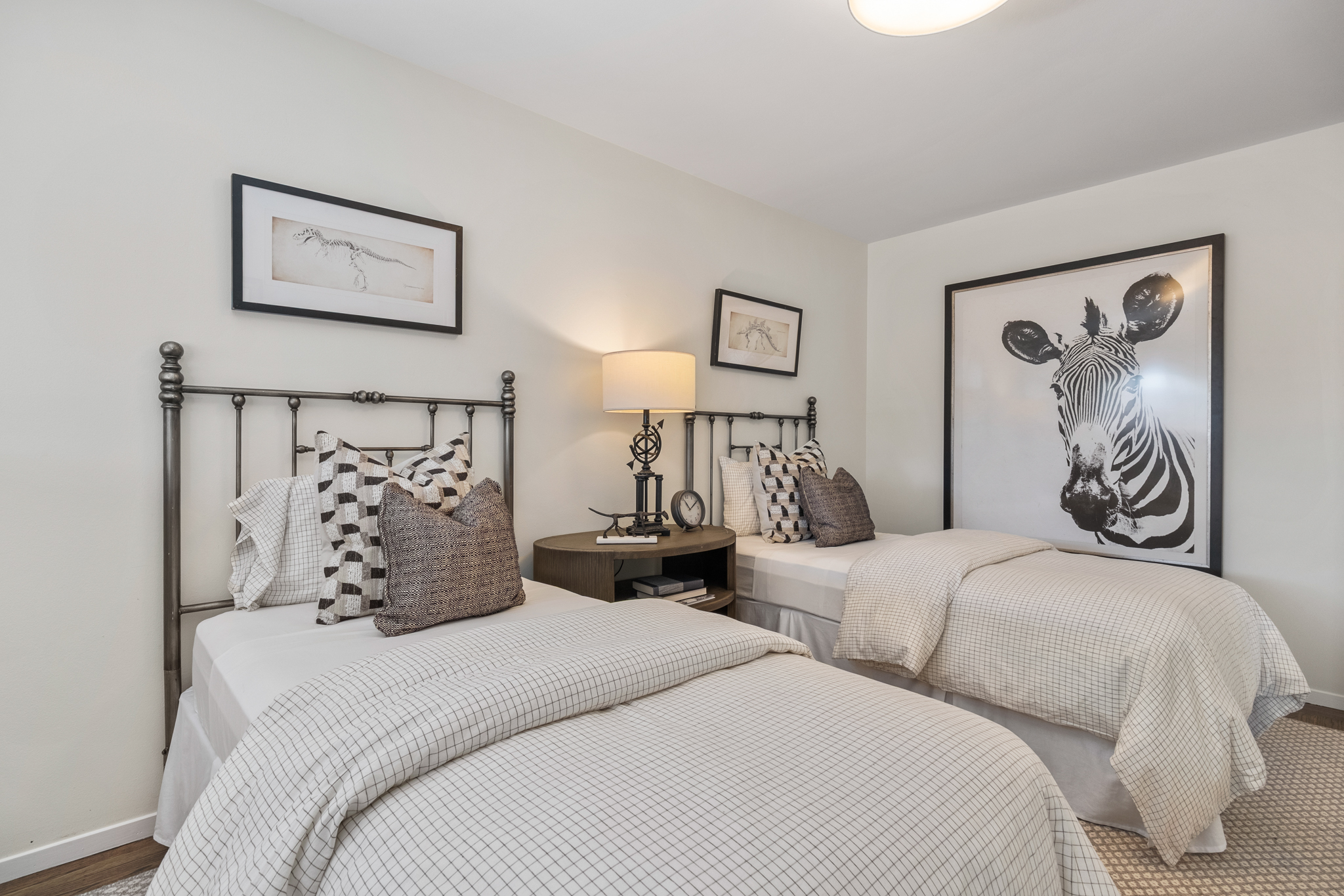 2259 Springfield Way San Mateo, CA 94403 - Photo 25 of 52