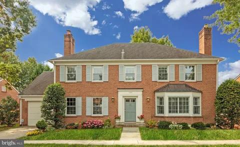 $1,985,000 | 5106 Yuma Street Northwest, Washington, DC 20016