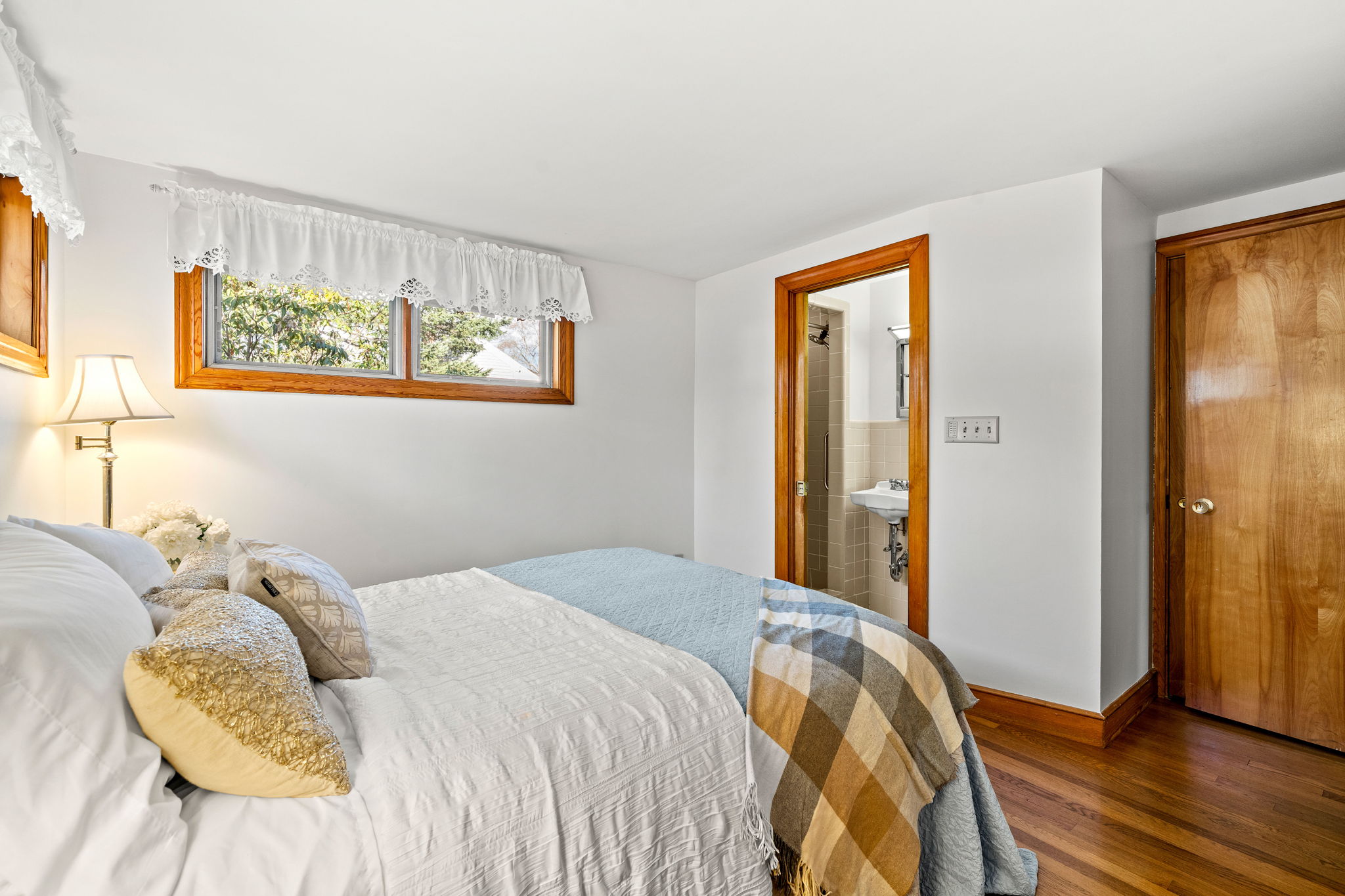 1 Ledgewood Road Wilmington, MA 01887 - Photo 15 of 33