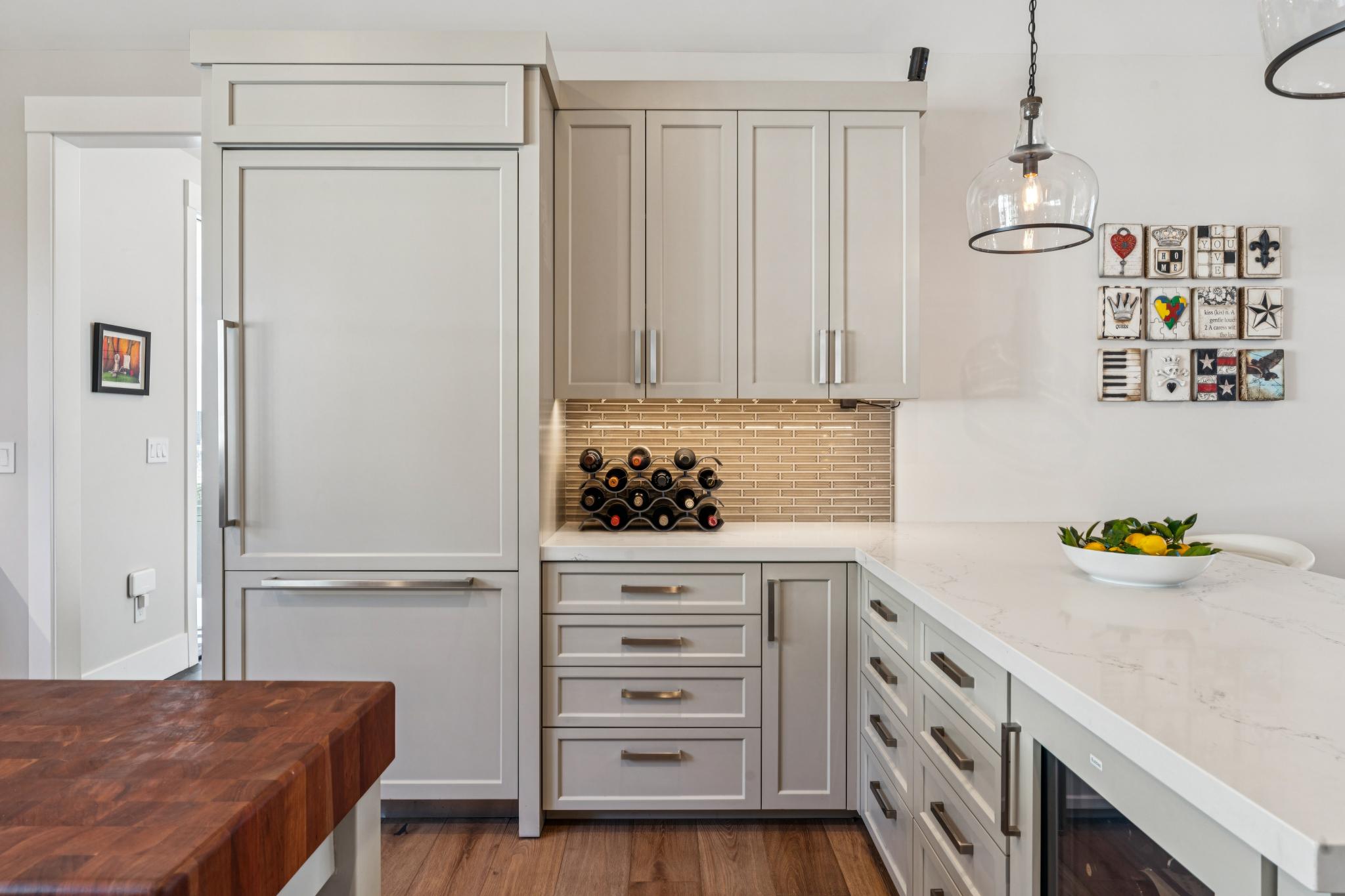 519 Reed Court Healdsburg, CA 95448 - Photo 13 of 64