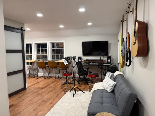 $1,895,000 | Address Upon Request, Doylestown, PA 18902