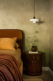 $2,849,000 | 11202 Canton Drive, Studio City, CA 91604