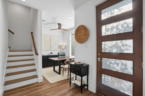 $650,000 | Address Upon Request, Dallas, TX 75206