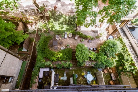 $279,000 | 425 East 78th Street, Unit 4A | Upper East Side