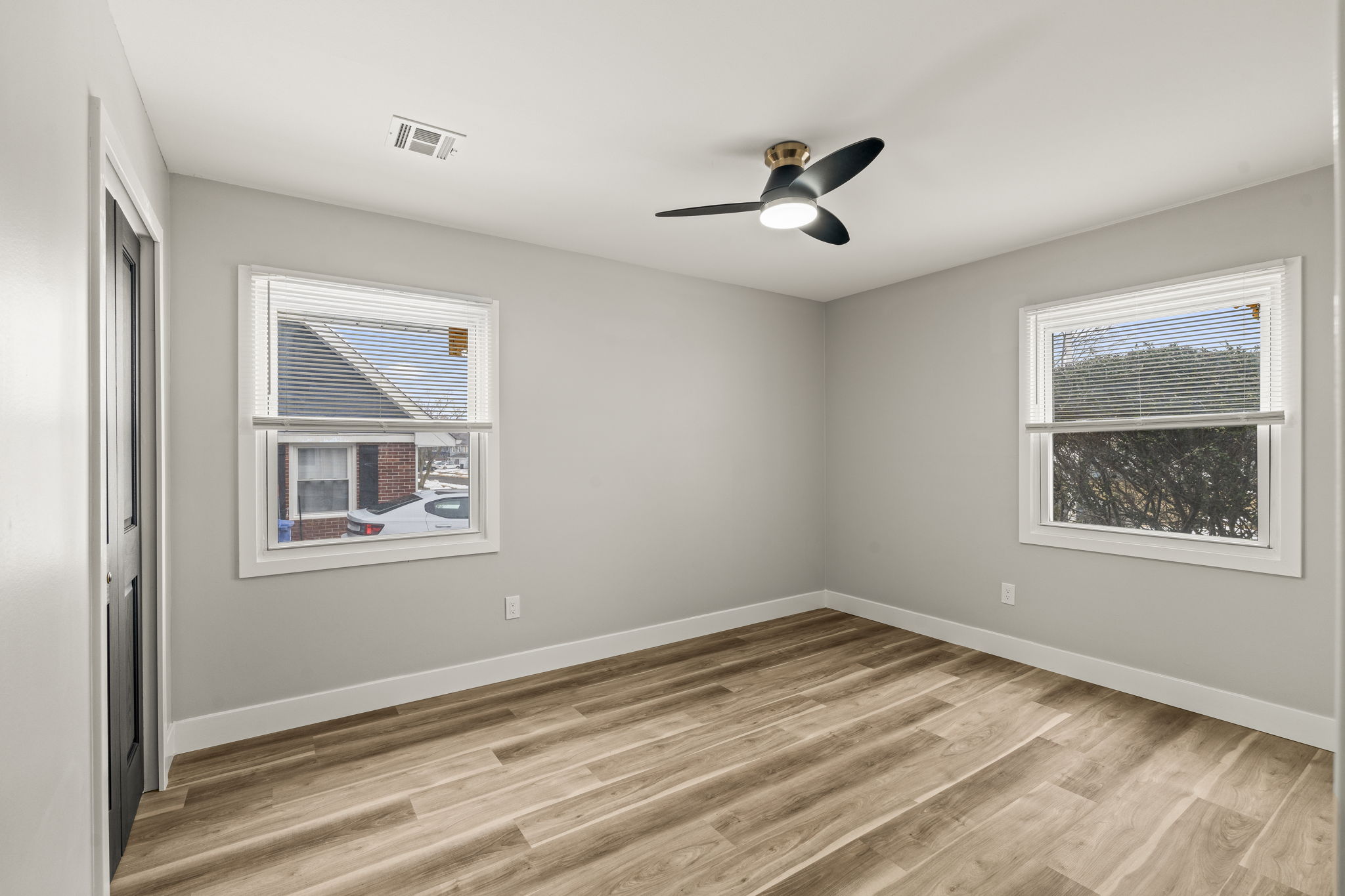 24 Pilgrim Lane Willingboro, NJ 08046 - Photo 32 of 41