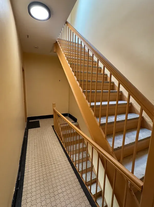 $3,200 | 619 9th Avenue, Unit 4W | Hell's Kitchen