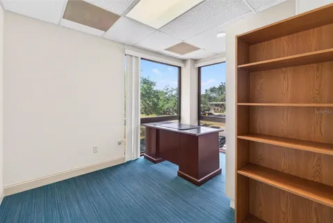 $360,000 | 500 Vonderburg Drive, Unit 314, Brandon, FL 33511