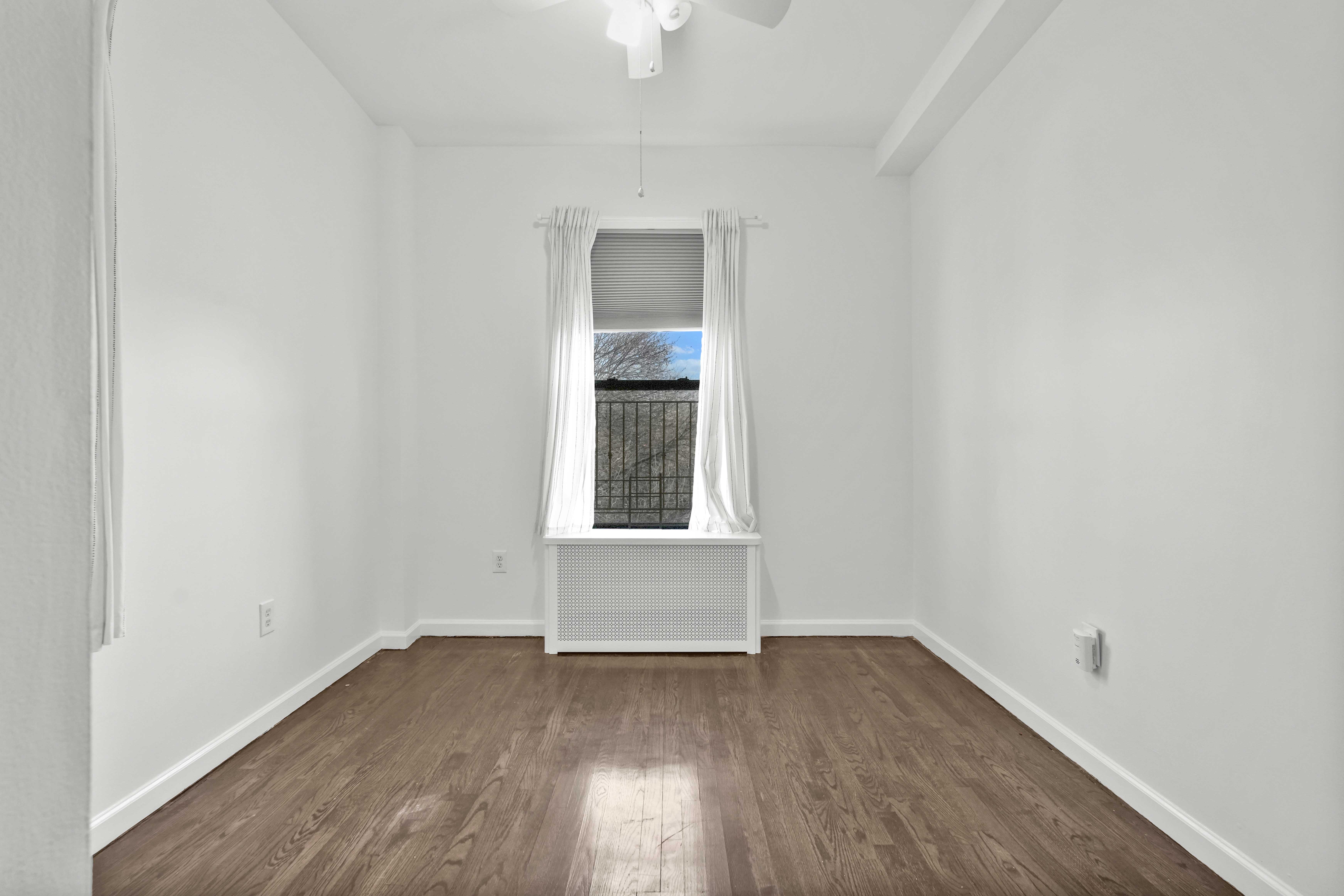 273 Albany Avenue, Unit 3B Brooklyn, NY 11213 - Photo 10 of 22