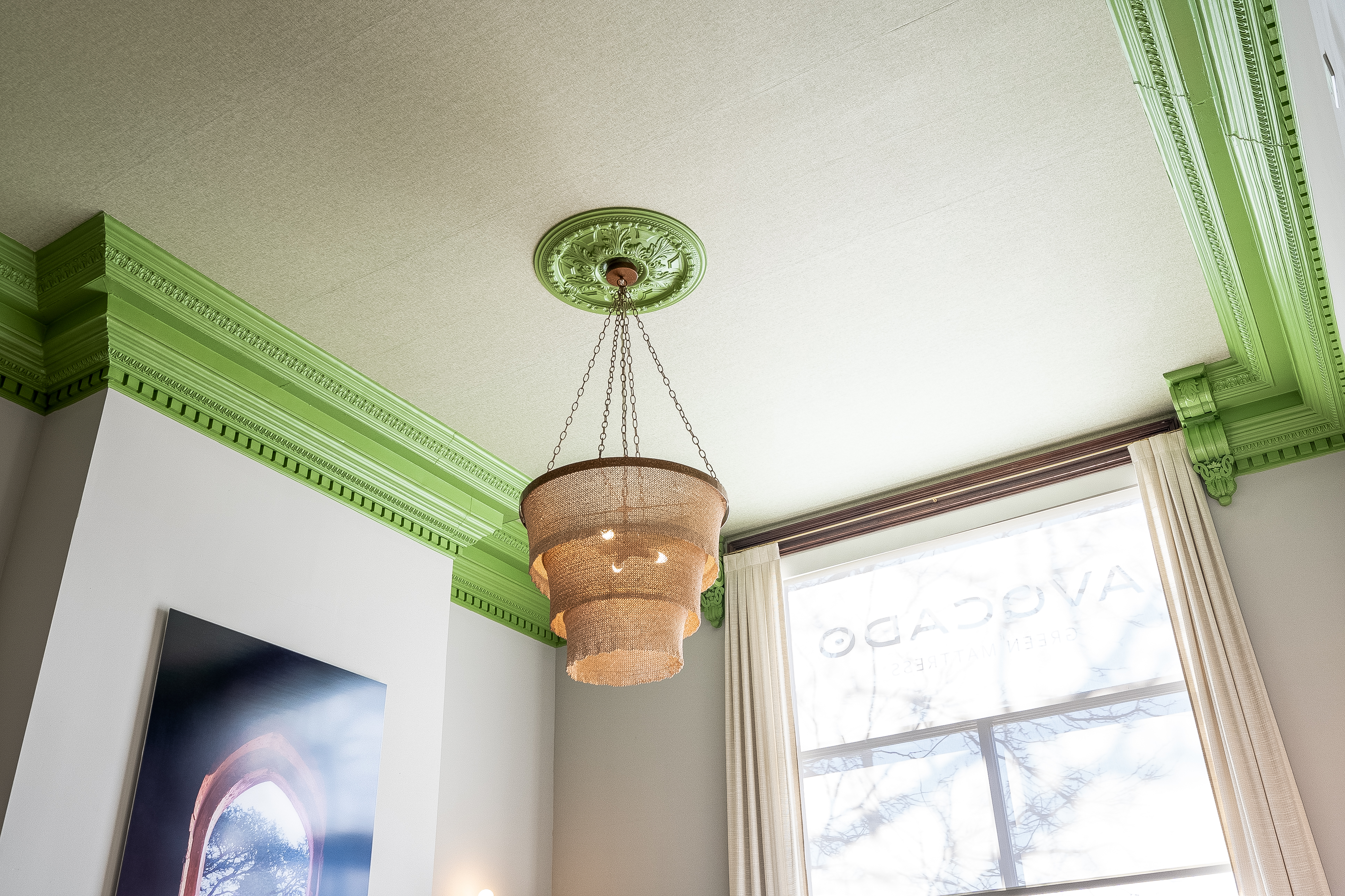 12 Hudson Place, Unit 103104 Hoboken, NJ 07030 - Photo 5 of 15