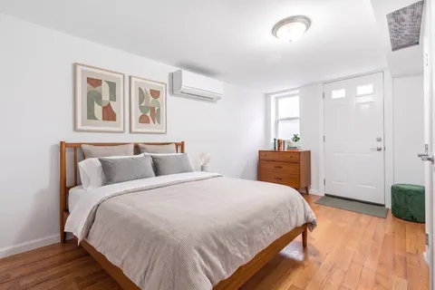 $1,200,000 | 1469 East 16th Street | Midwood