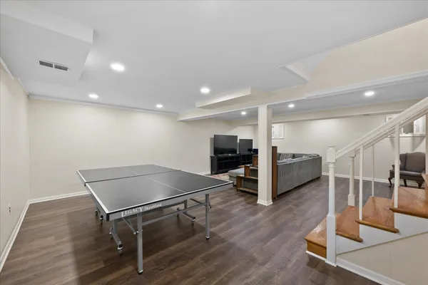 $2,400,000 | 11304 Skipwith Lane, Potomac, MD 20854