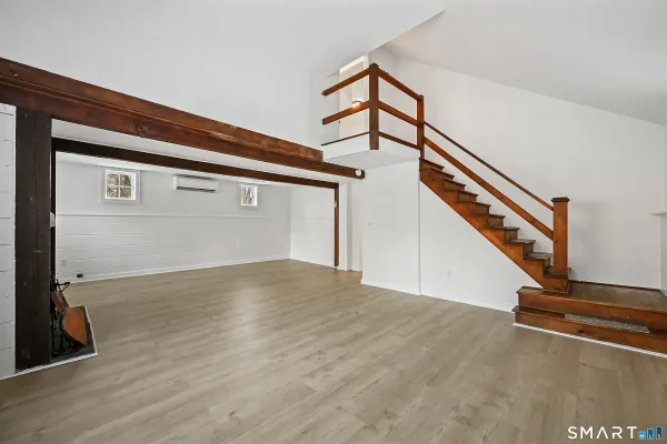 $3,500 | 99 Ramapoo Road, Unit B, Ridgefield, CT 06877