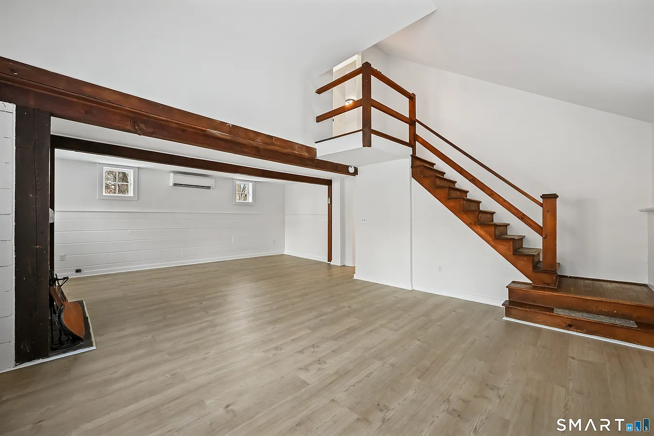 99 Ramapoo Road, Unit B Ridgefield, CT 06877 - Photo 9 of 16