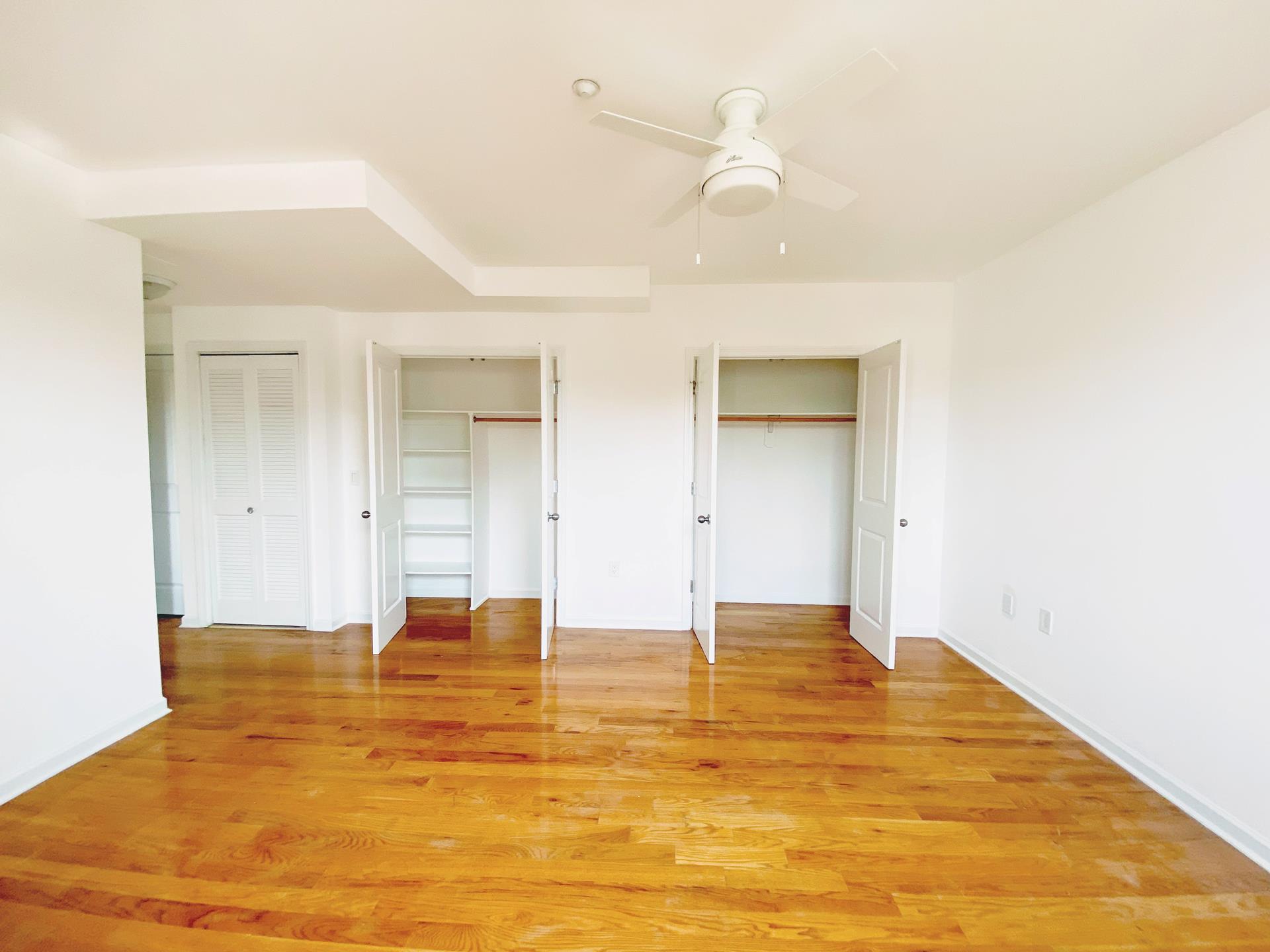 2601 Frederick Douglass Boulevard, Unit PH1 Manhattan, NY 10030 - Photo 9 of 26