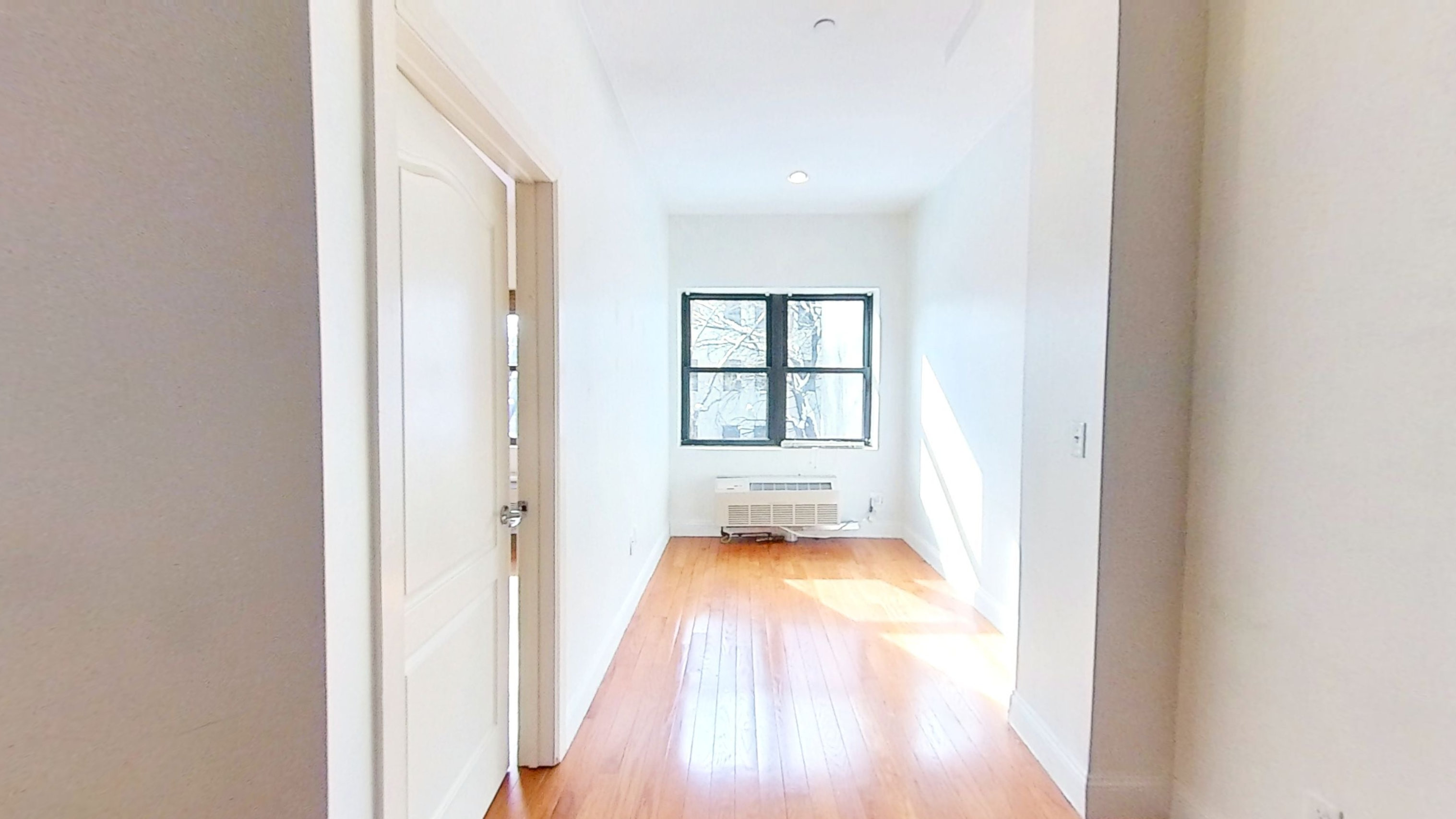 258 West 135th Street, Unit 3F Manhattan, NY 10030 - Photo 5 of 5