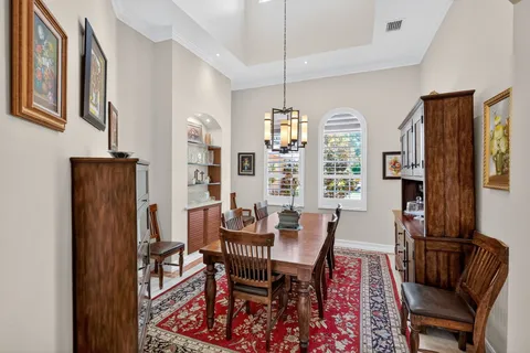 $2,375,000 | 8920 Southwest 162nd Terrace, Palmetto Bay, FL 33157