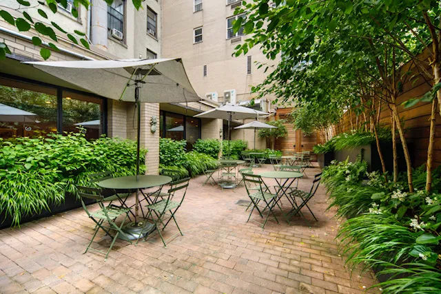 $775,000 | 137 East 36th Street, Unit 24C | Murray Hill