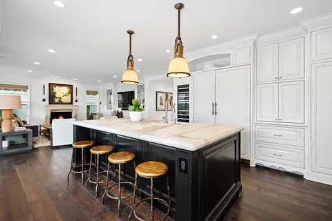 $3,800,000 | 55 Hastings, Laguna Niguel, CA 92677