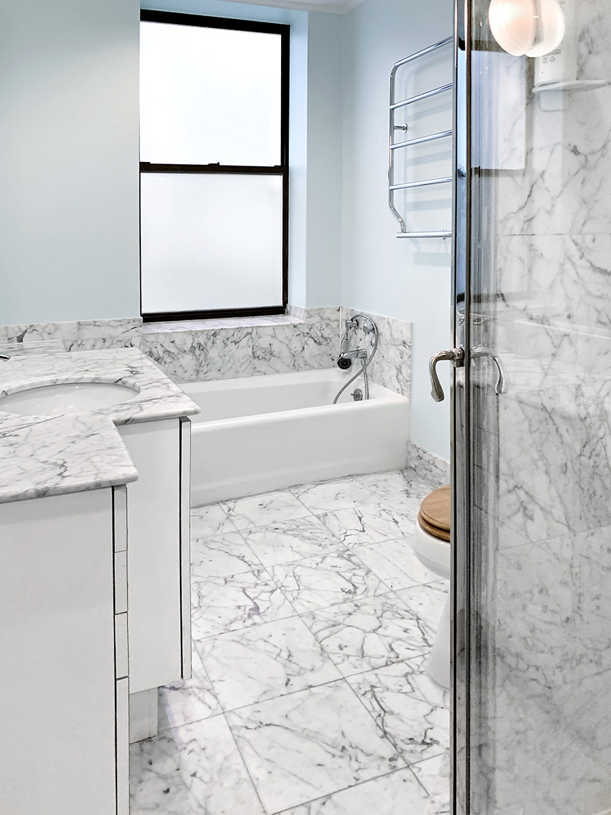 34 East 64th Street, Unit PH Manhattan, NY 10065 - Photo 7 of 8