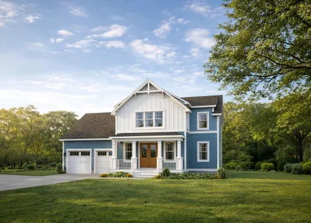 $1,595,000 | 65 Filly Lane, Lewes, DE 19958