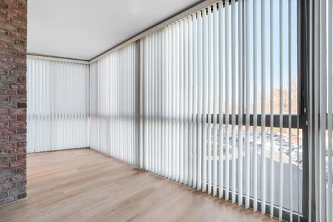 $524,900 | 2901 South Leisure World Boulevard, Unit 233, Silver Spring, MD 20906