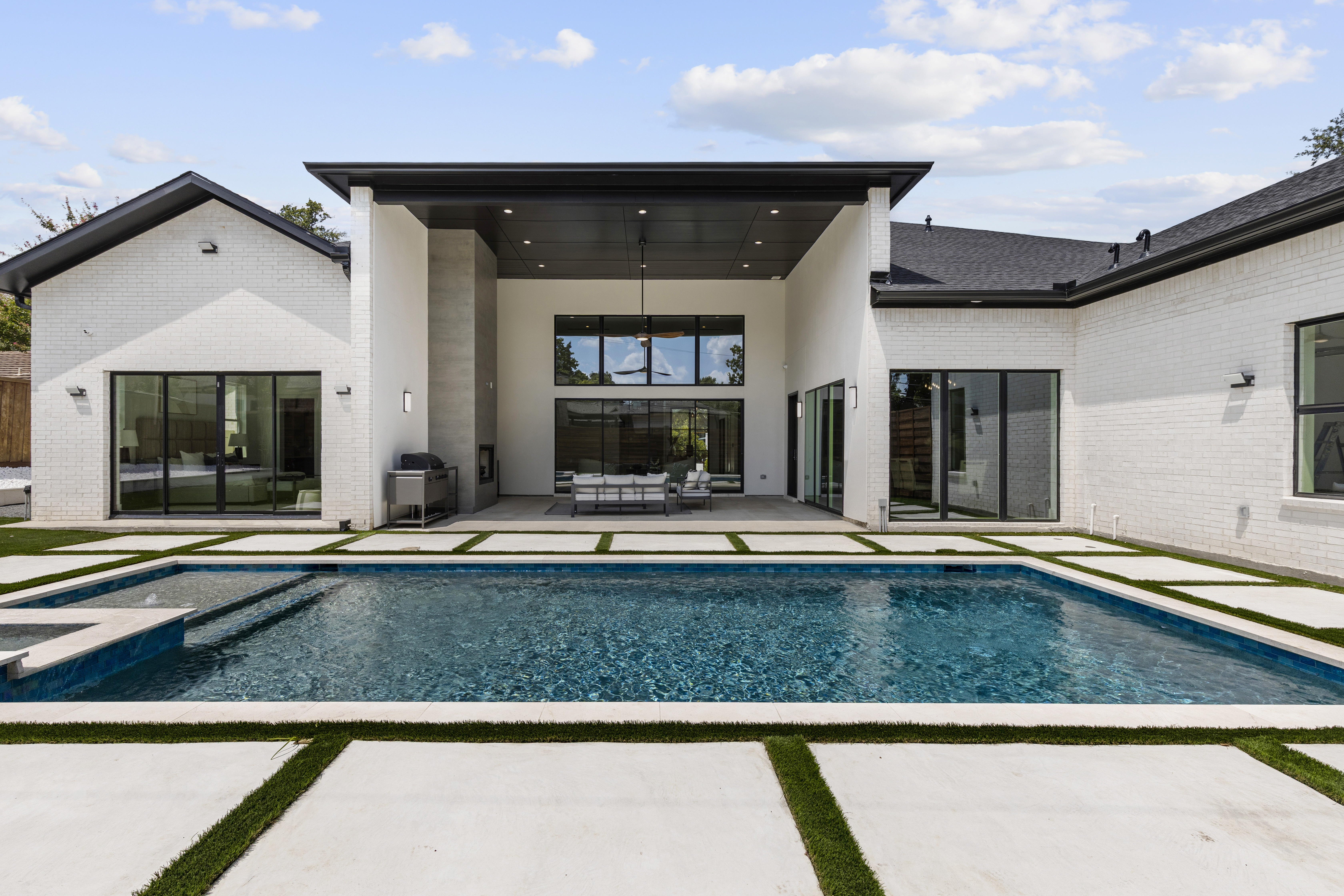 11232 Hillcrest Road Dallas, TX 75230 - Photo 68 of 72