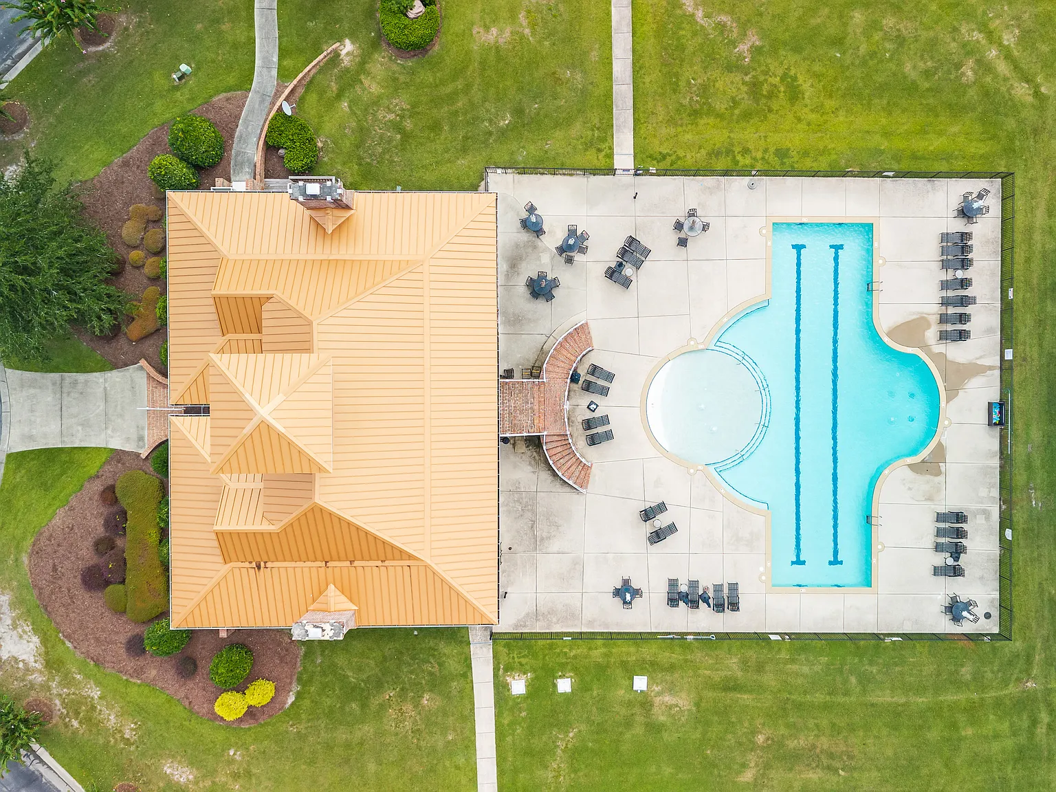 135 Hydrangea Lane Hampstead, NC 28443 - Photo 8 of 14