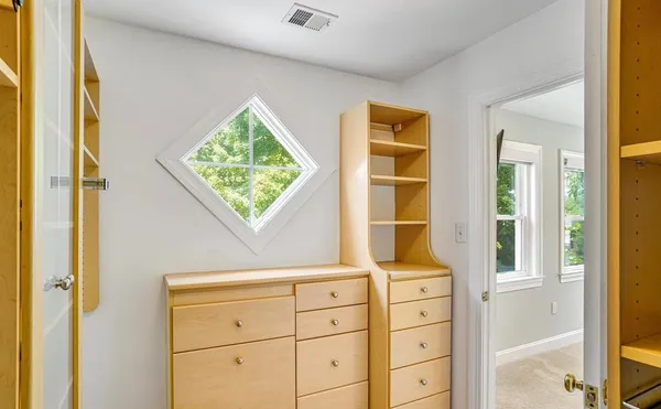 $8,750 | 4728 23rd Street North, Arlington, VA 22207