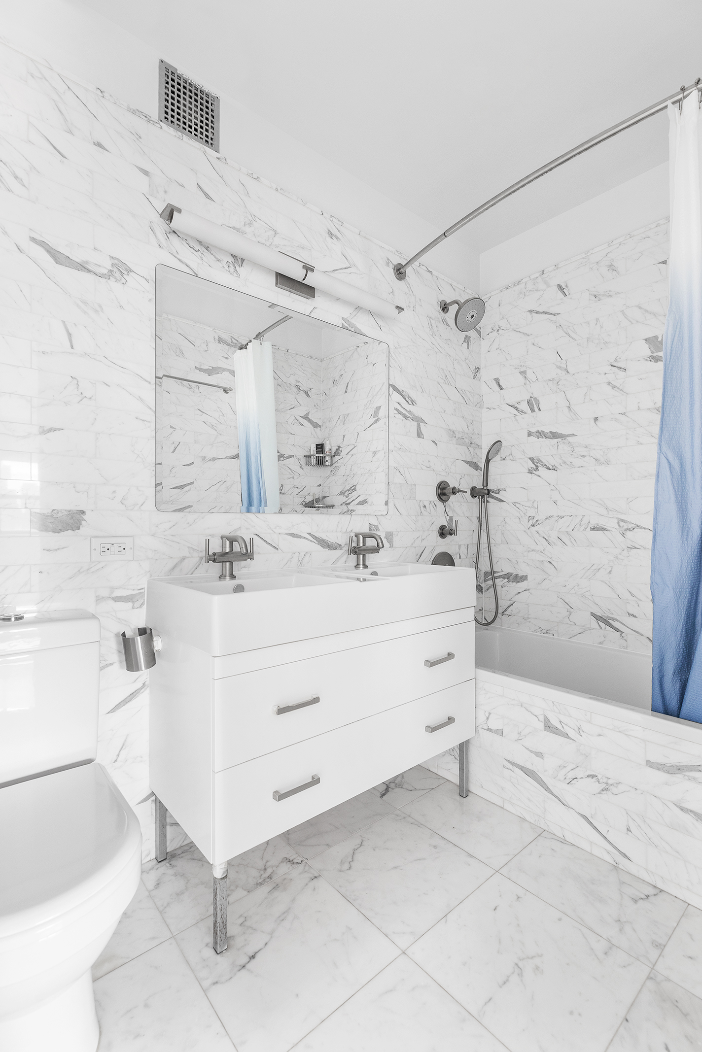 105 Montague Street, Unit 802 Brooklyn, NY 11201 - Photo 6 of 9