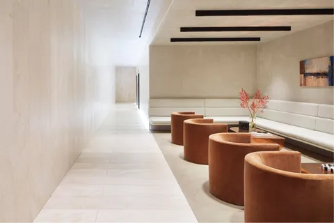 $4,850,000 | 121 East 22nd Street, Unit N1702 | Gramercy