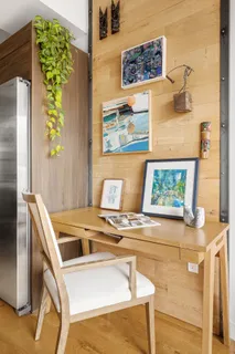 $1,199,000 | 26 Eldert Street, Unit 4 | Bushwick